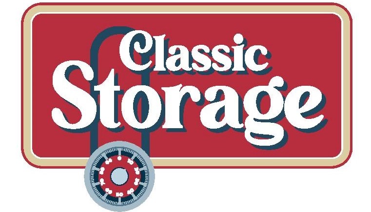 Classic Storage in Jonesborough, TN